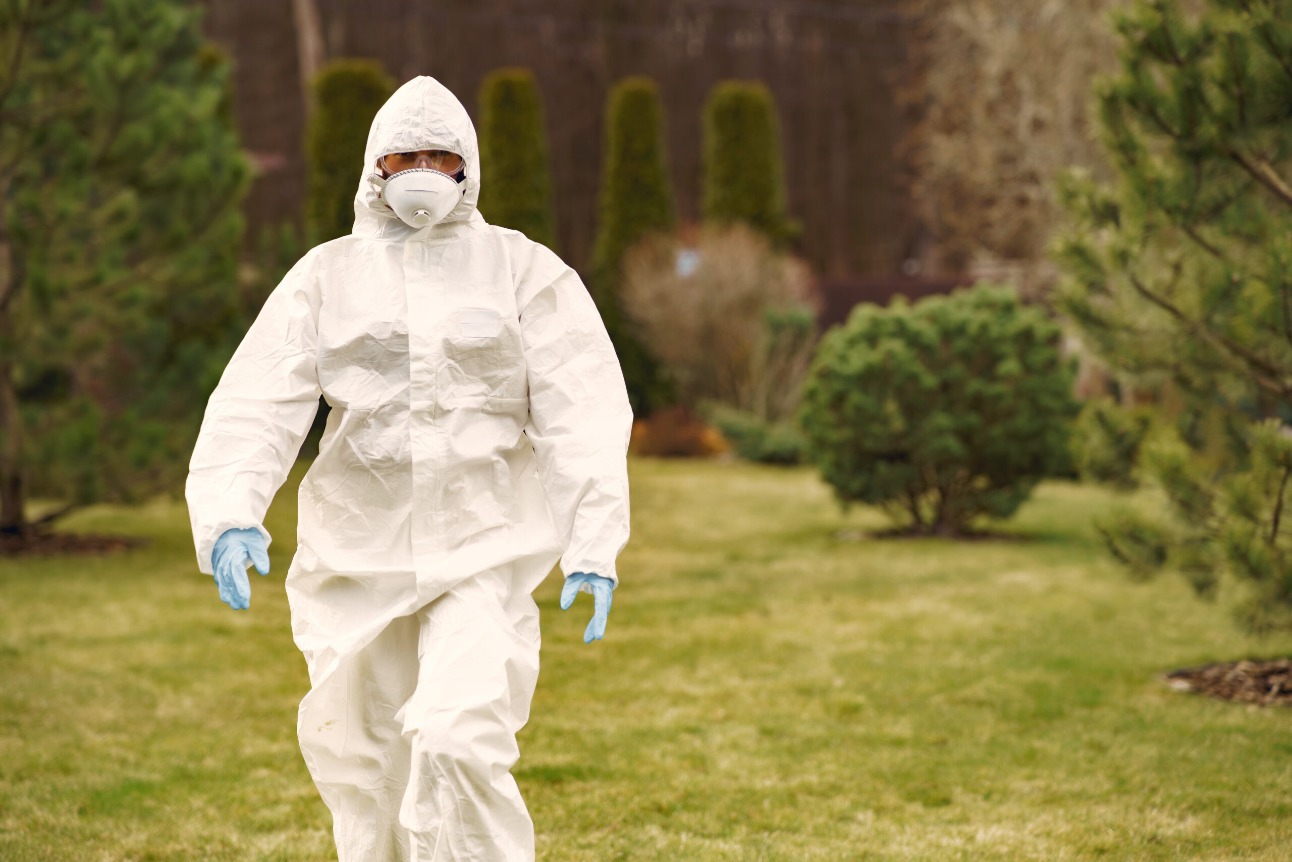 Why Regular Pest Inspections Are Essential for Teaneck Homeowners